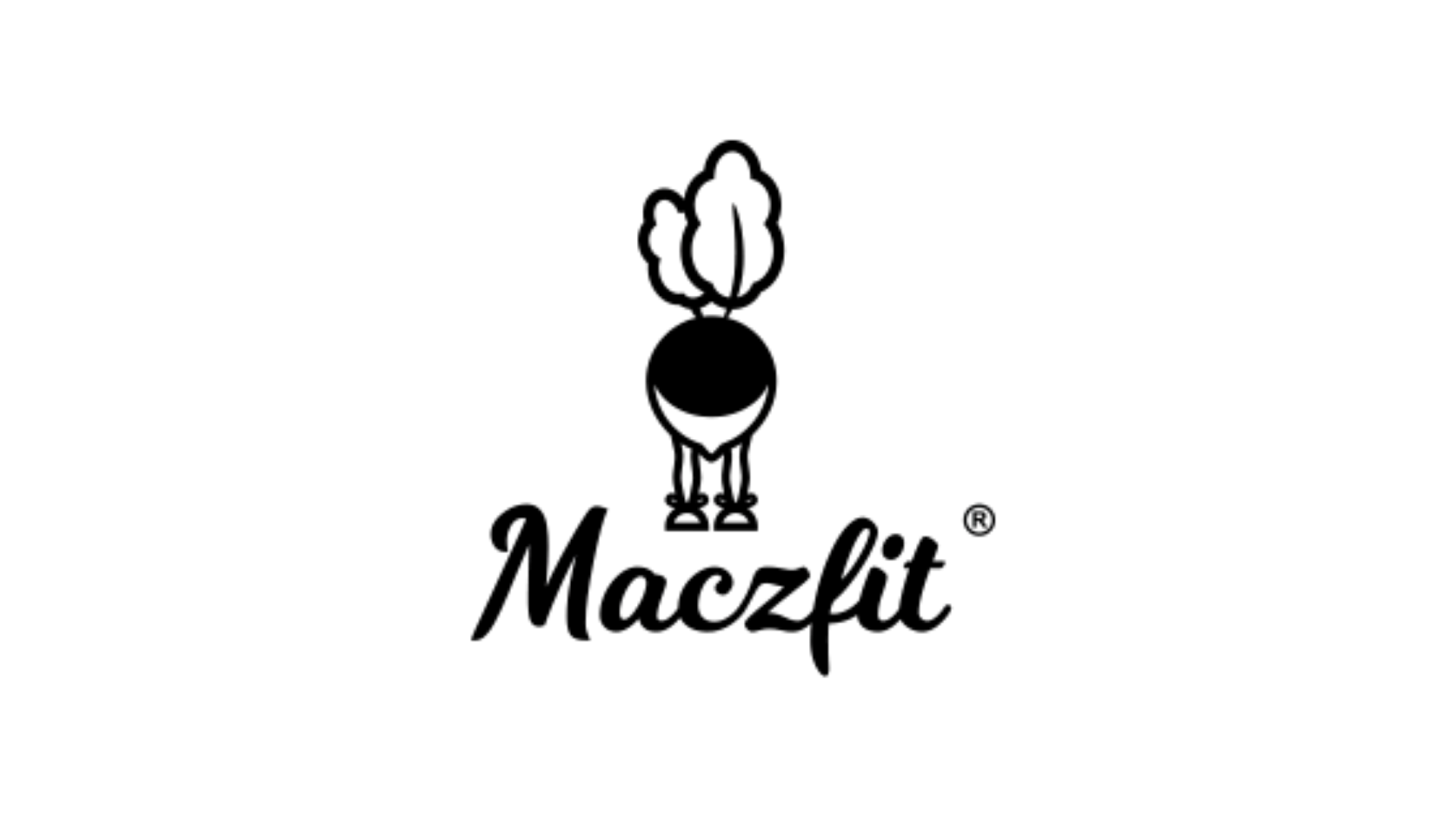 Partner DB Media