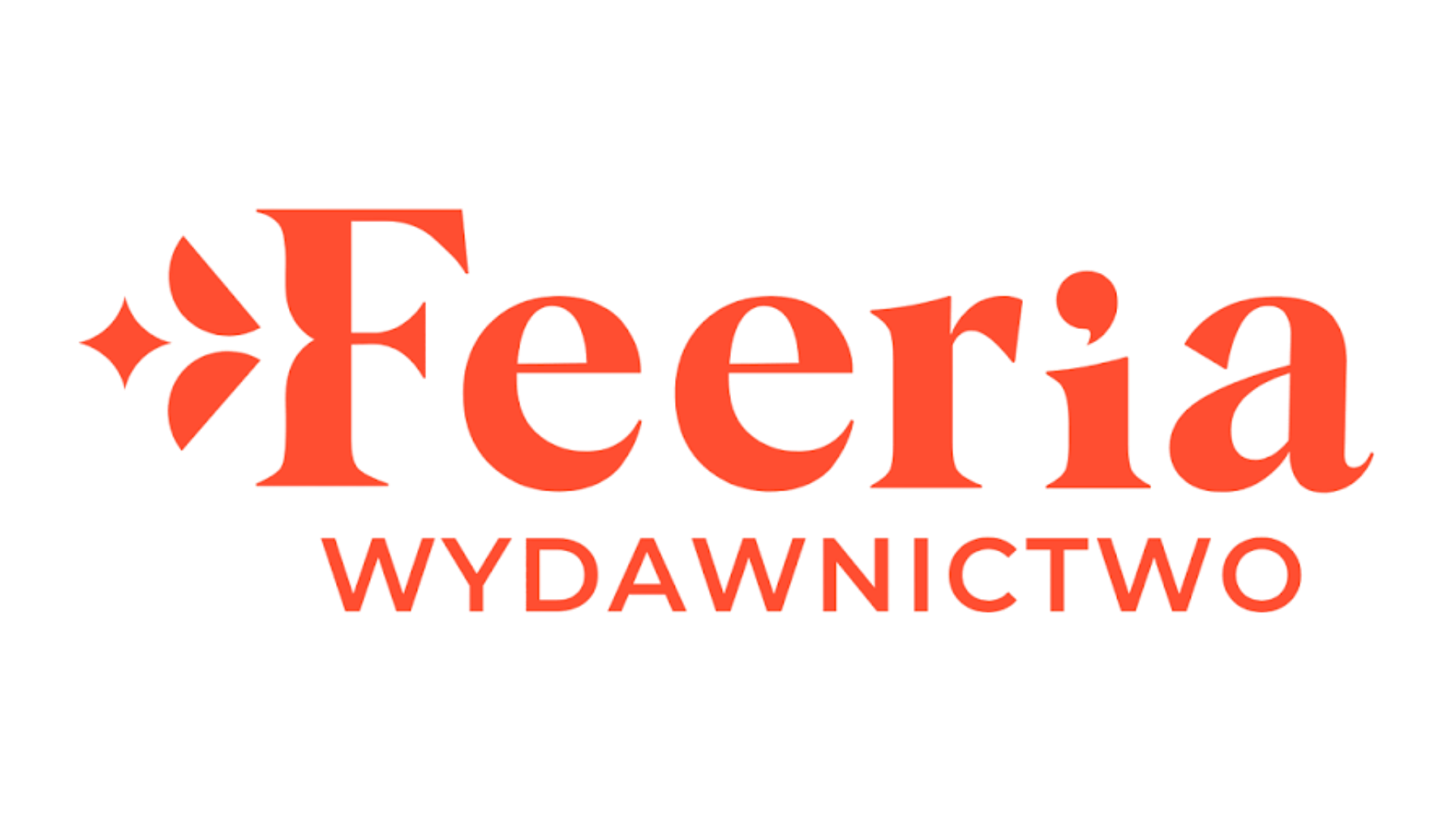 Feeria Wydawnictwo