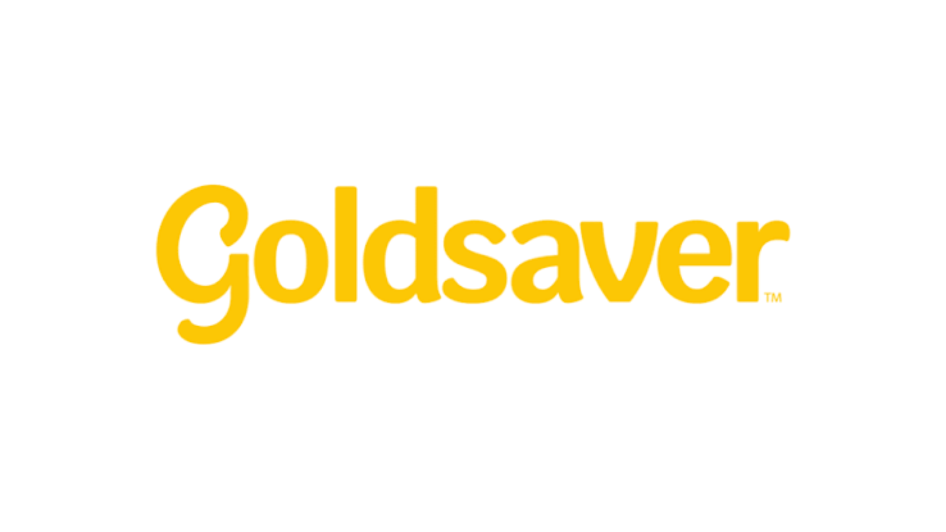Goldsaver