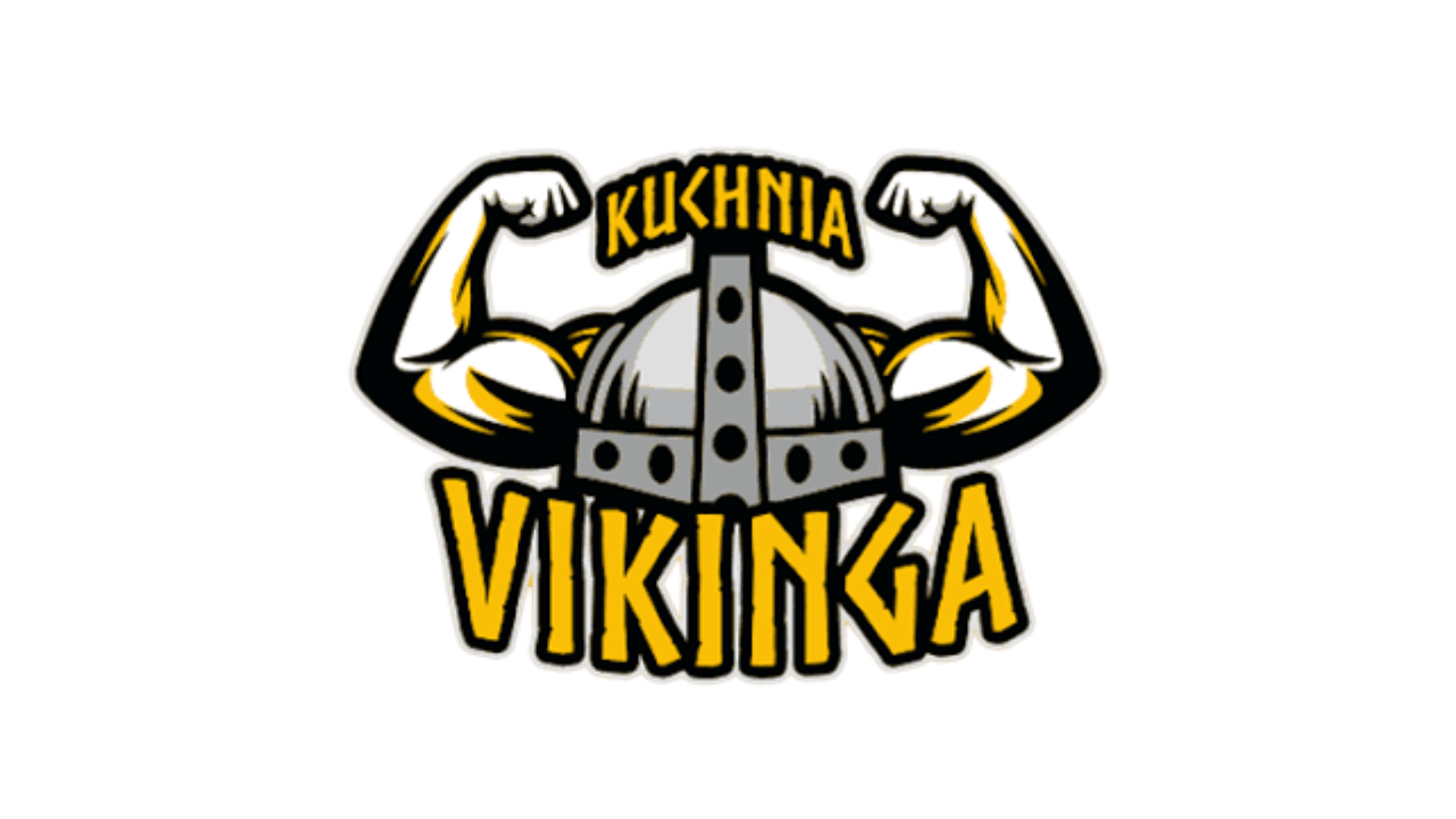Kuchnia Vikinga