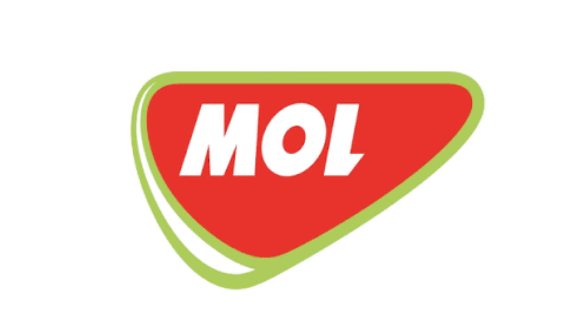 MOL