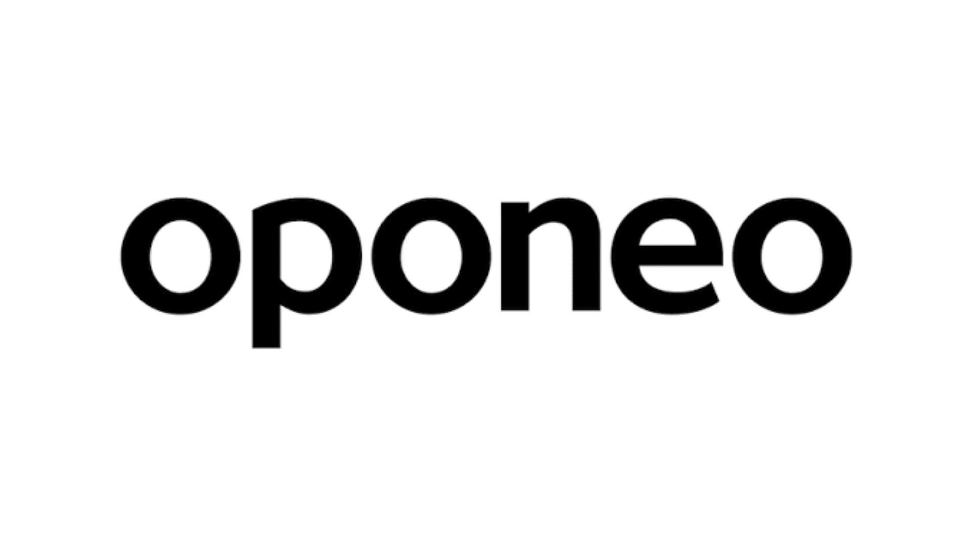 oponeo