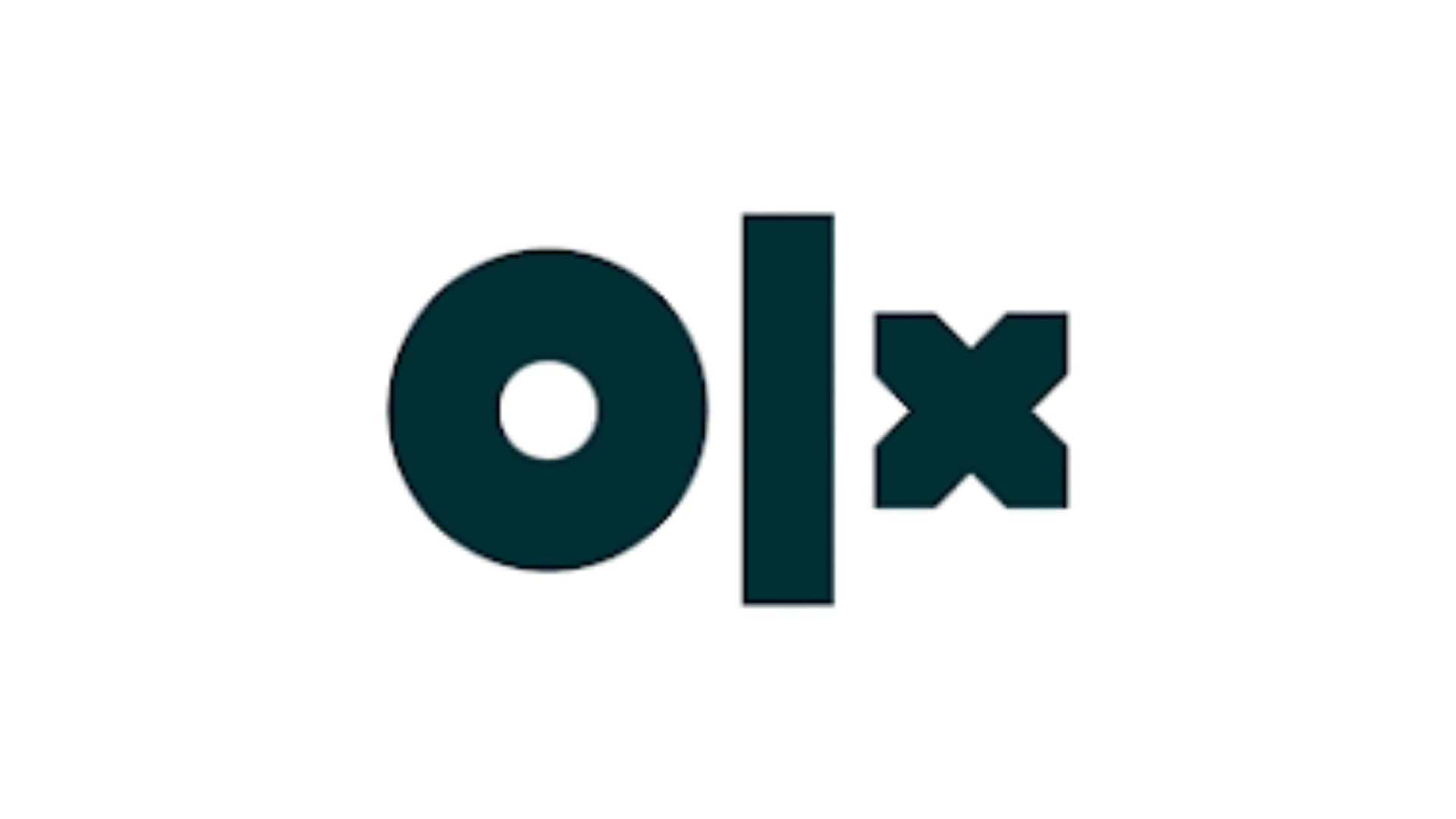 OLX