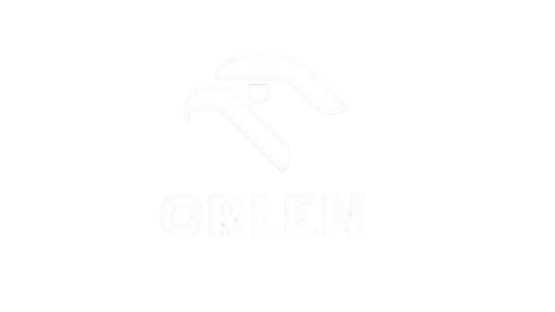 ORLEN