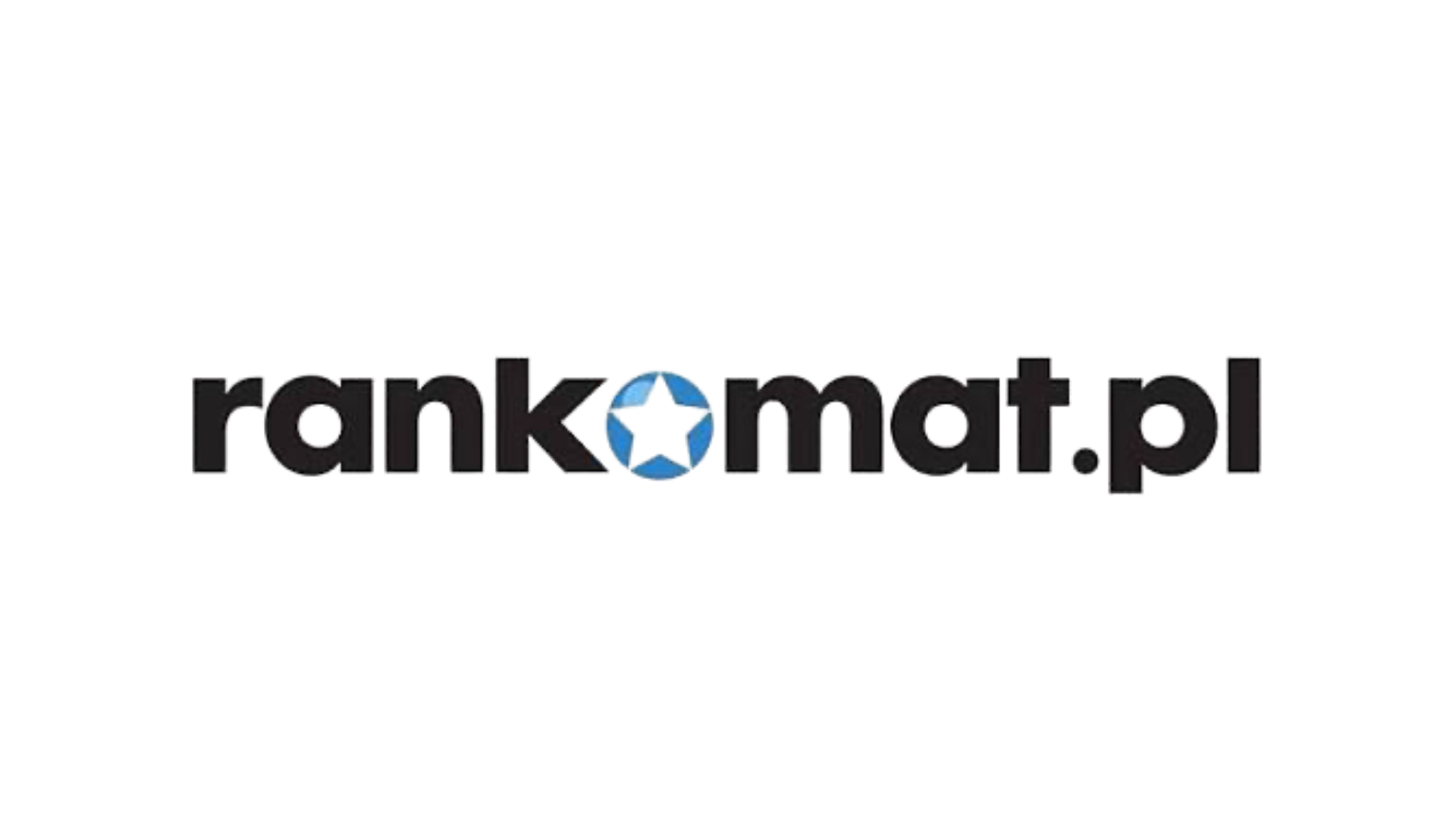 rankomat.pl