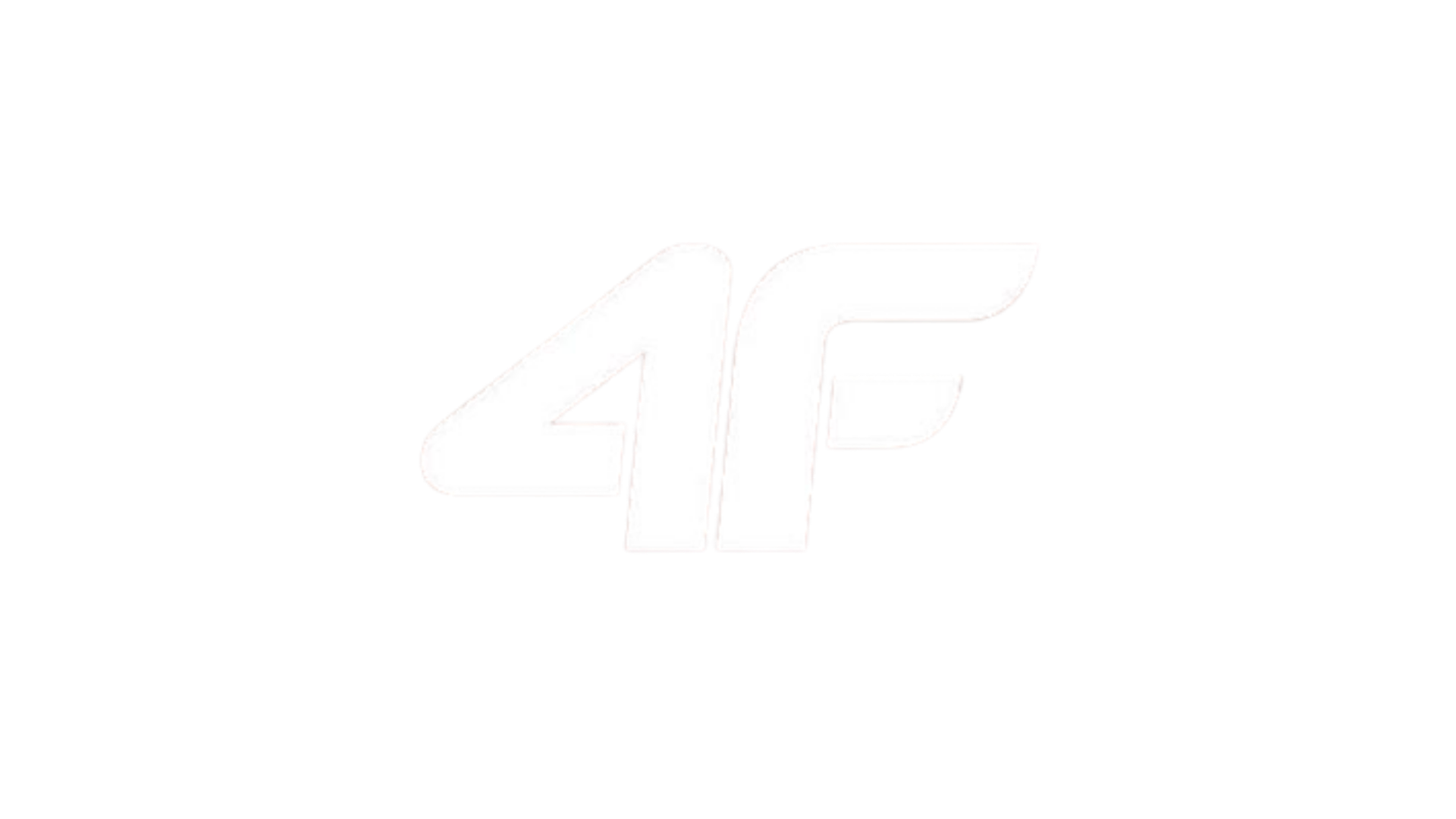 4F
