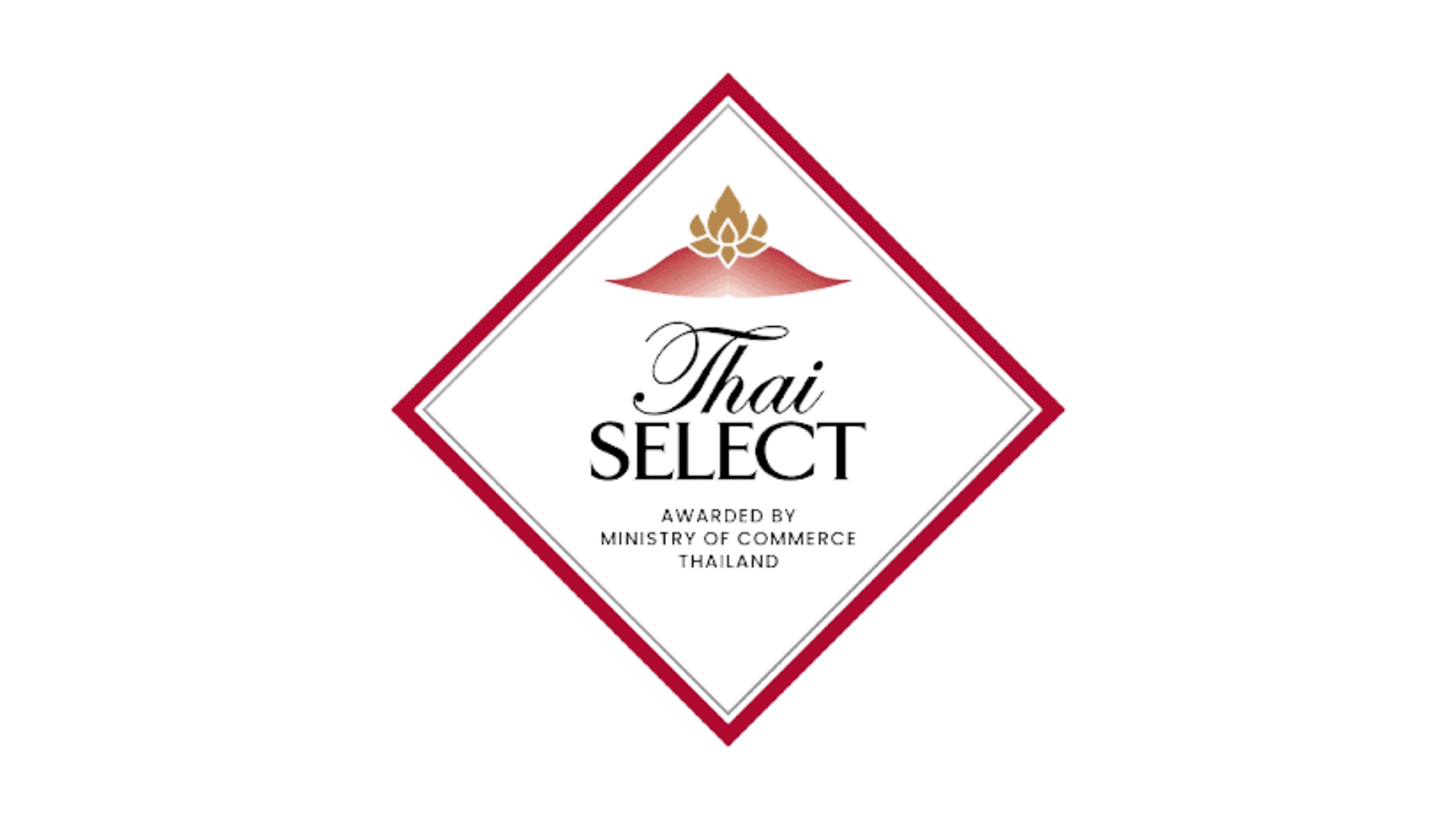 Thai Select