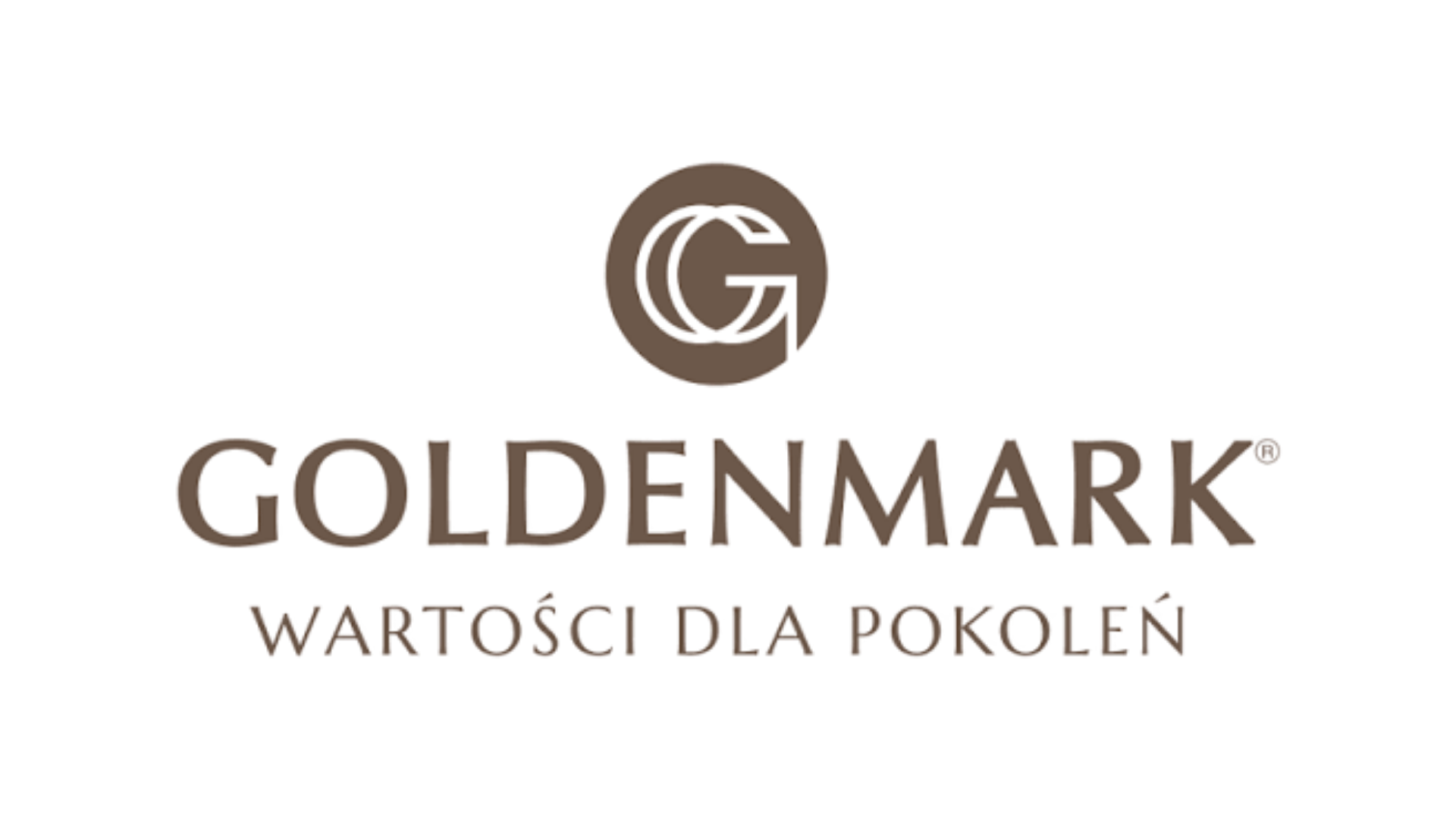 Goldenmark