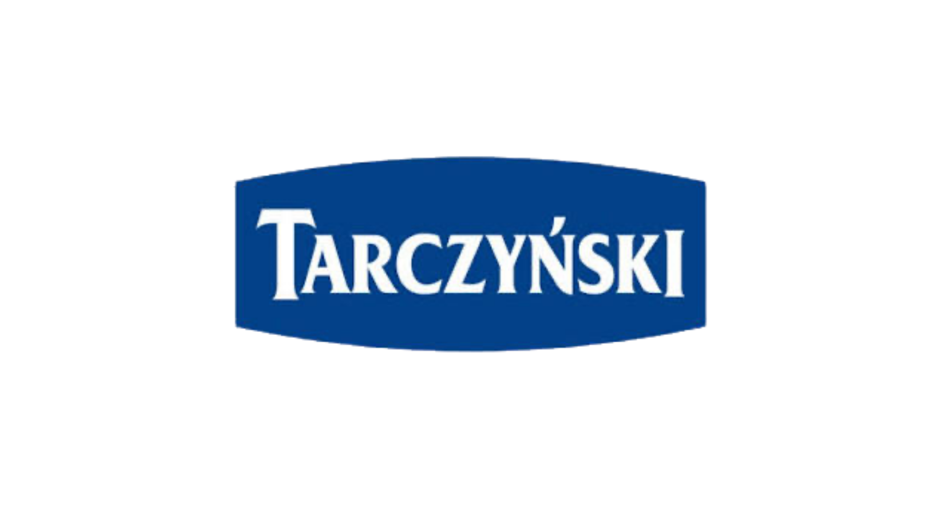 Tarczyński