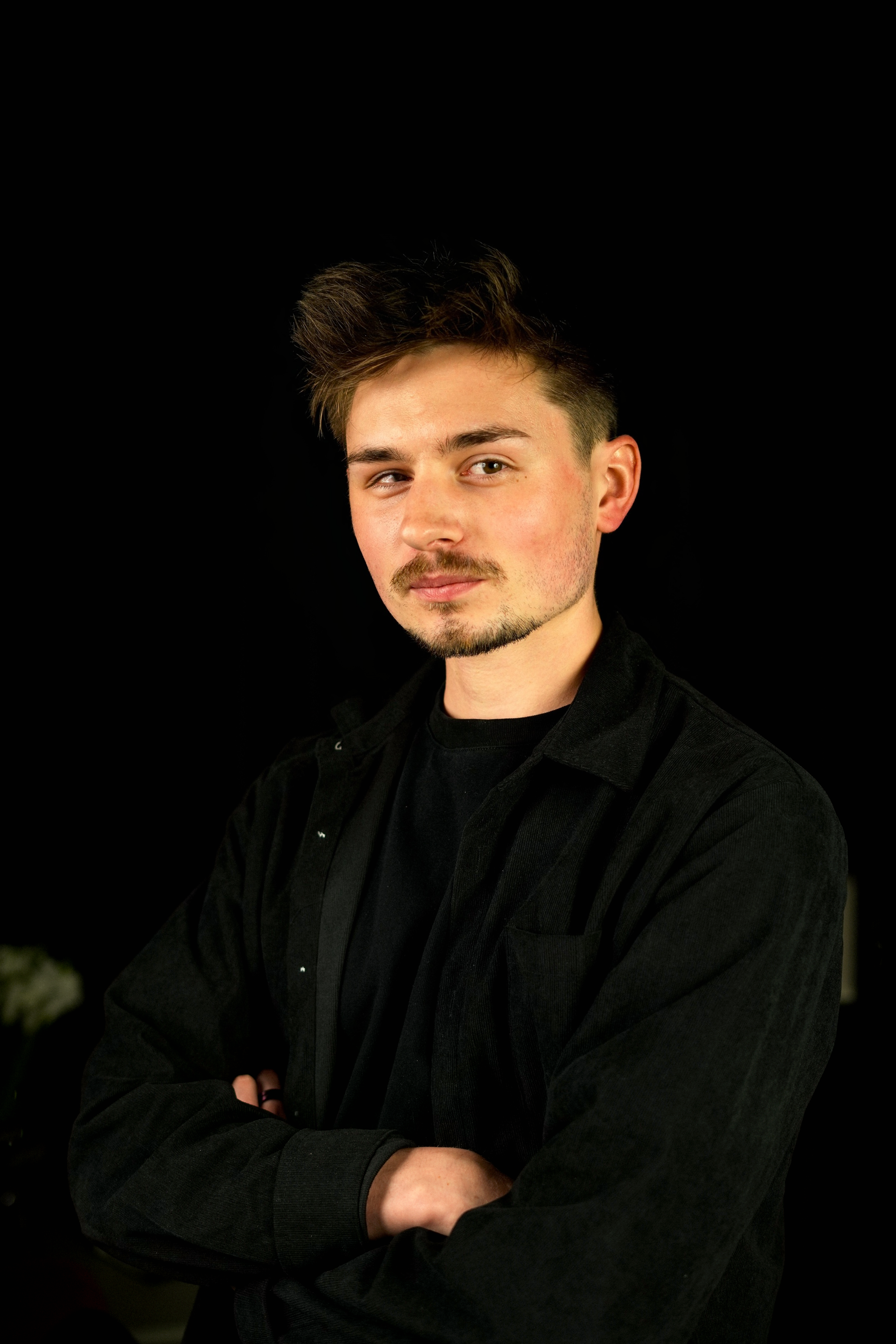 Artur Werszler