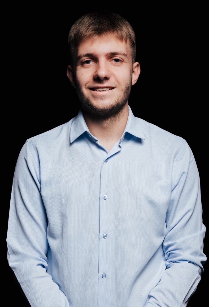 Paweł Gagat