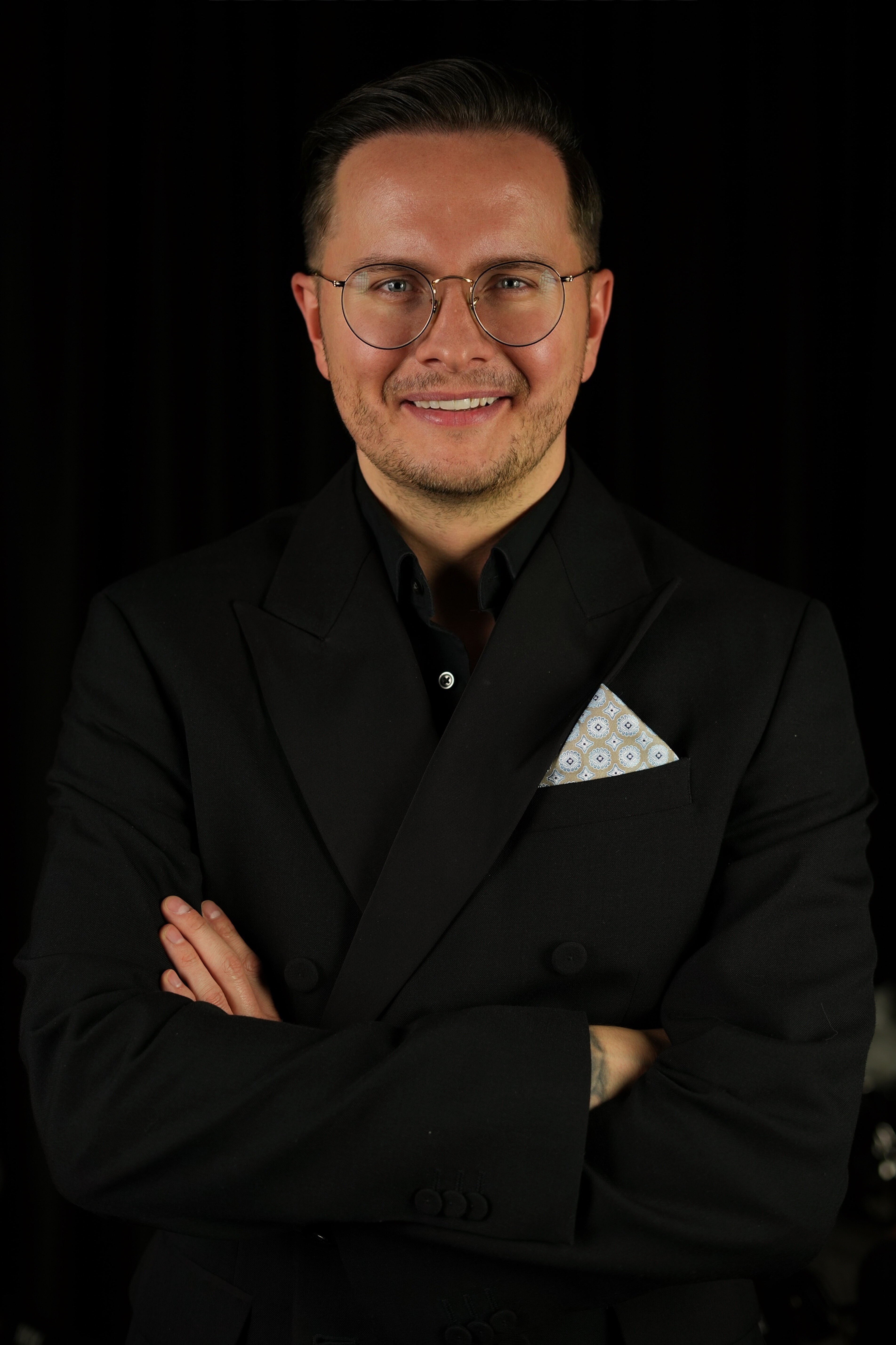 Dymitr Błaszczyk